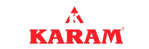karam