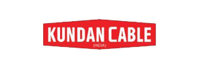 kundan cable