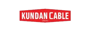 kundan cable