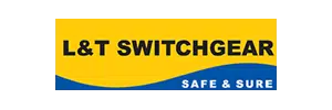 L&T Switchgear