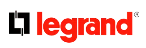 legrand