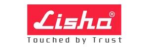 lisha