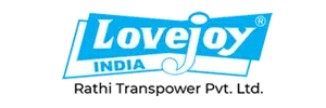 lovejoy