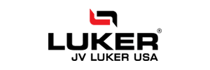 luker