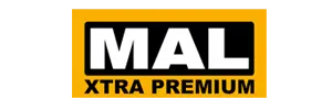 mall