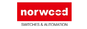 norwood