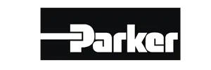 parker