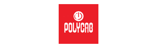 polycab