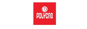 polycab