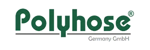 polyhose