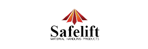 safelift