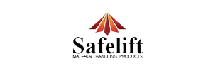 safelift