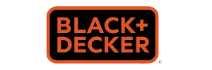 black+