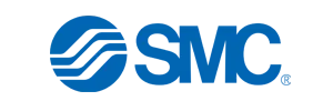 smc