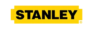 stanley
