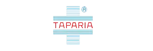 taparir