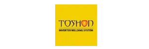toshon