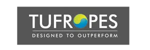tufropes