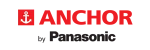 anchor