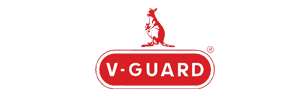 v-guard