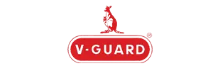 v-guard