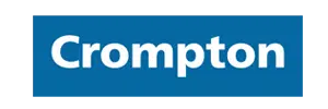 crompton