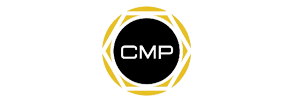 cmp