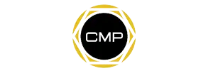 cmp