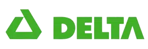 delta