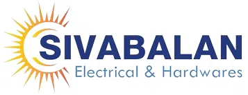 footer-logo1