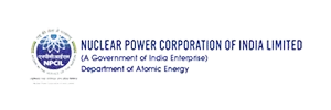 Logo Item